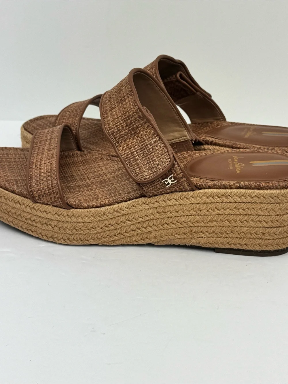 Sam Edelman sam edelman